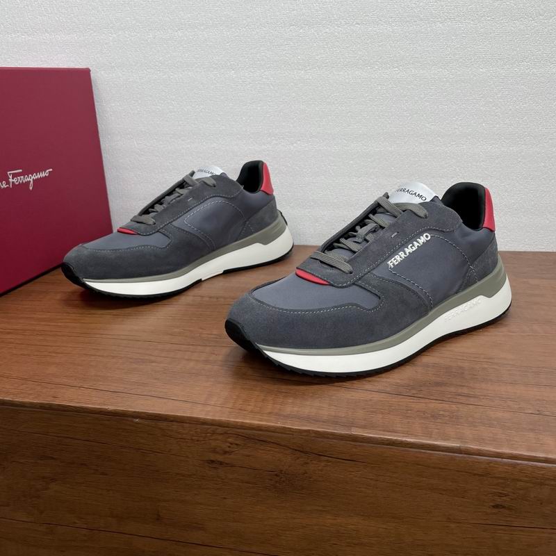 Ferragamo sz39-44 hnq1104